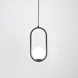 modern-glass-globe-pendant-light-minimalist-brass-sphere-hanging-lamp-for-dining-room