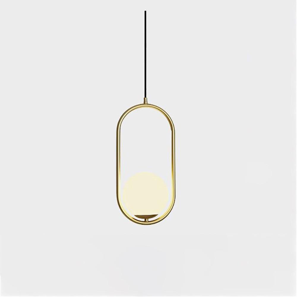 modern-glass-globe-pendant-light-minimalist-brass-sphere-hanging-lamp-for-dining-room