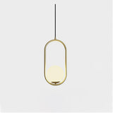 modern-glass-globe-pendant-light-minimalist-brass-sphere-hanging-lamp-for-dining-room