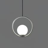 modern-glass-globe-pendant-light-minimalist-brass-sphere-hanging-lamp-for-dining-room