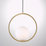 modern-glass-globe-pendant-light-minimalist-brass-sphere-hanging-lamp-for-dining-room