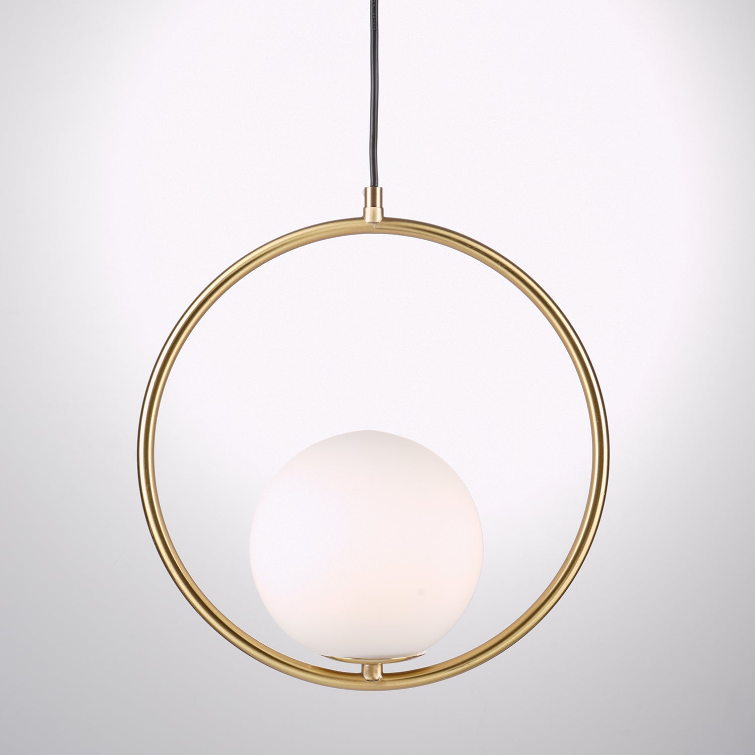 modern-glass-globe-pendant-light-minimalist-brass-sphere-hanging-lamp-for-dining-room