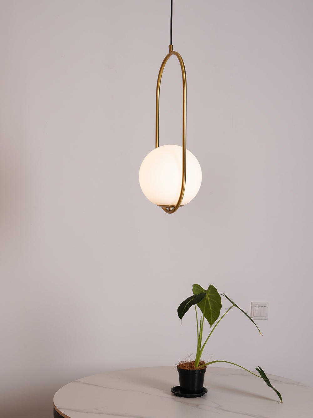 modern-glass-globe-pendant-light-minimalist-brass-sphere-hanging-lamp-for-dining-room