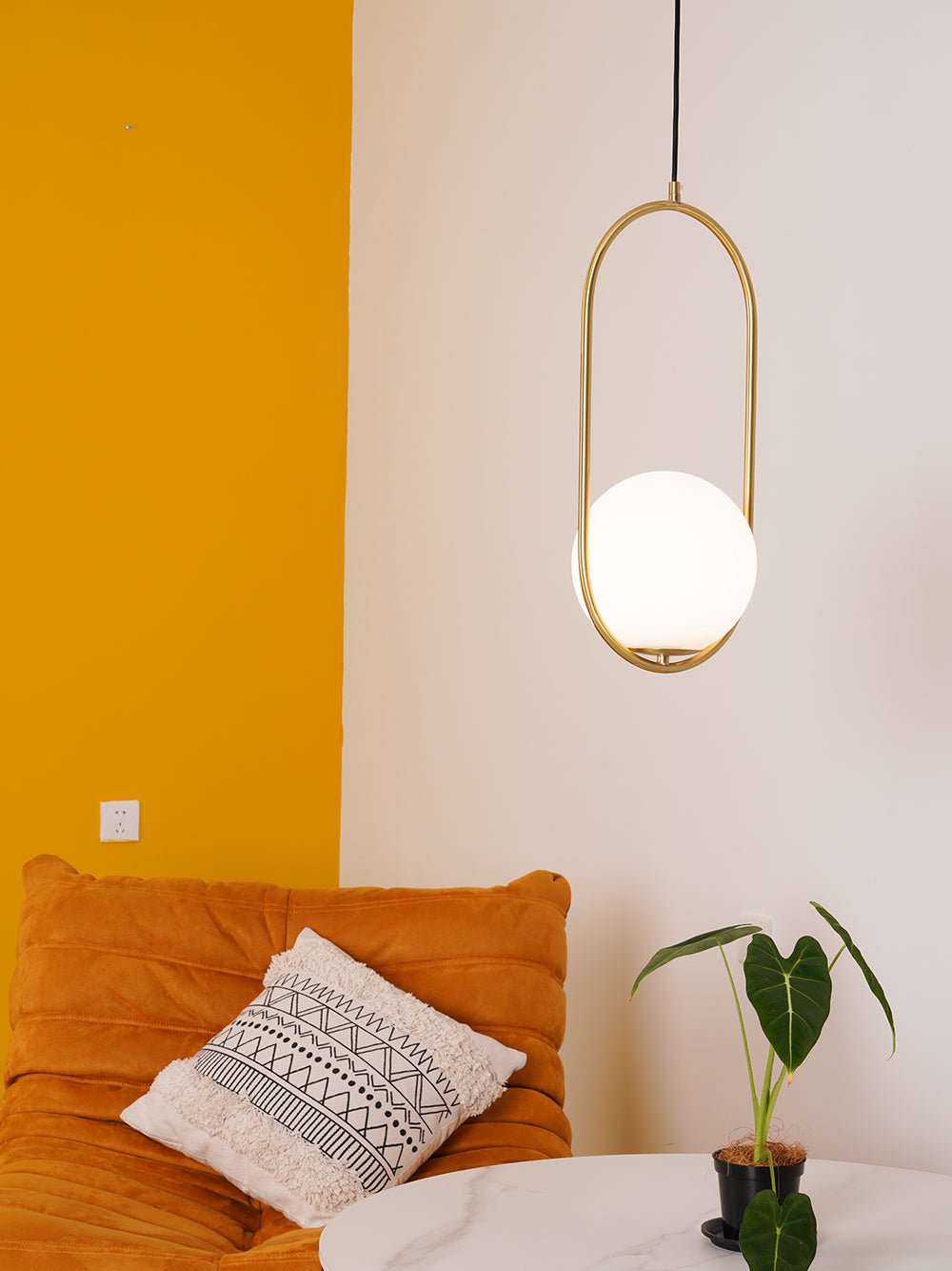 modern-glass-globe-pendant-light-minimalist-brass-sphere-hanging-lamp-for-dining-room