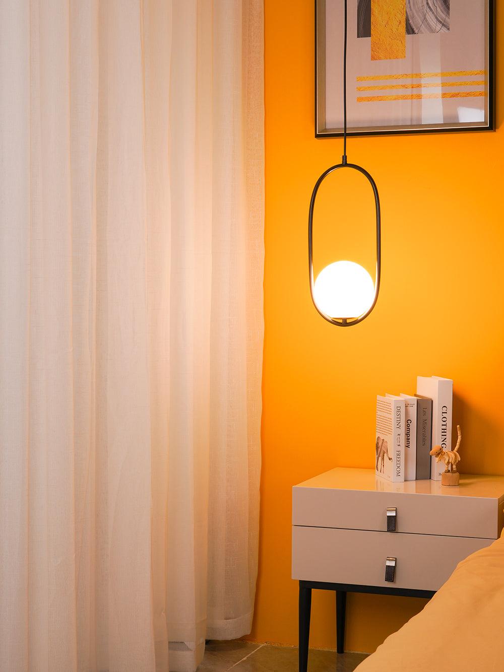 modern-glass-globe-pendant-light-minimalist-brass-sphere-hanging-lamp-for-dining-room