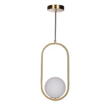 modern-glass-globe-pendant-light-minimalist-brass-sphere-hanging-lamp-for-dining-room