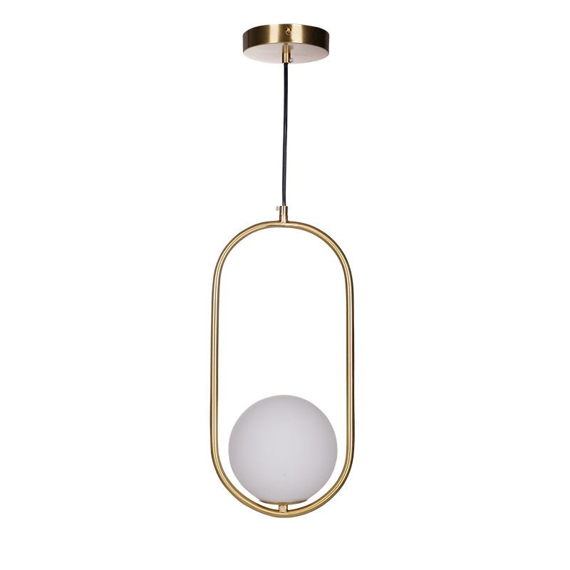 modern-glass-globe-pendant-light-minimalist-brass-sphere-hanging-lamp-for-dining-room