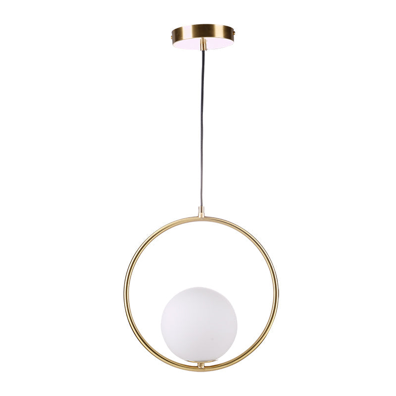 modern-glass-globe-pendant-light-minimalist-brass-sphere-hanging-lamp-for-dining-room