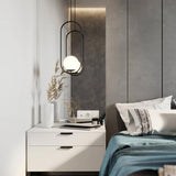 modern-glass-globe-pendant-light-minimalist-brass-sphere-hanging-lamp-for-dining-room