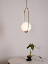 modern-glass-globe-pendant-light-minimalist-brass-sphere-hanging-lamp-for-dining-room