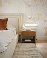 modern-glass-globe-pendant-light-minimalist-brass-sphere-hanging-lamp-for-dining-room
