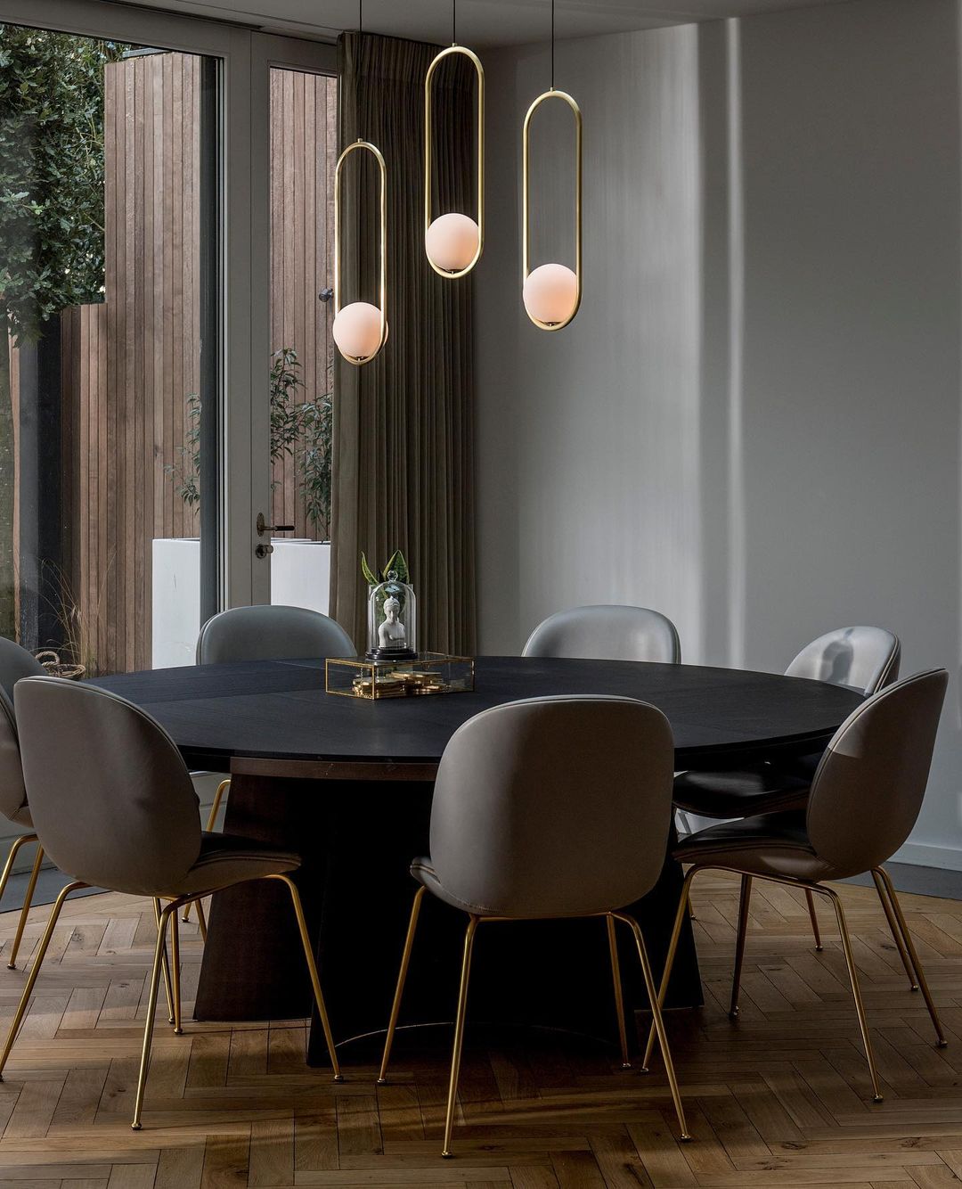 modern-glass-globe-pendant-light-minimalist-brass-sphere-hanging-lamp-for-dining-room