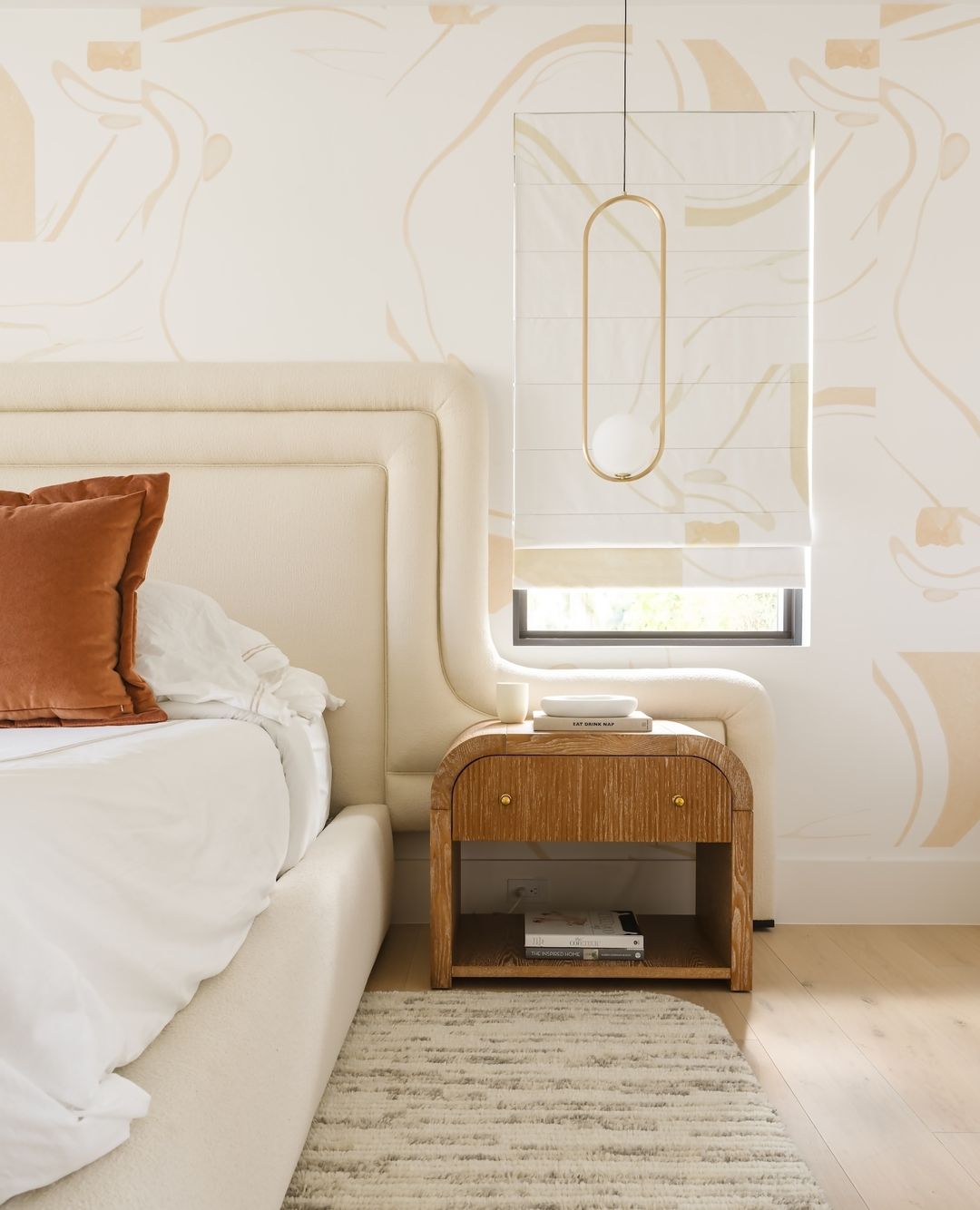 modern-glass-globe-pendant-light-minimalist-brass-sphere-hanging-lamp-for-dining-room