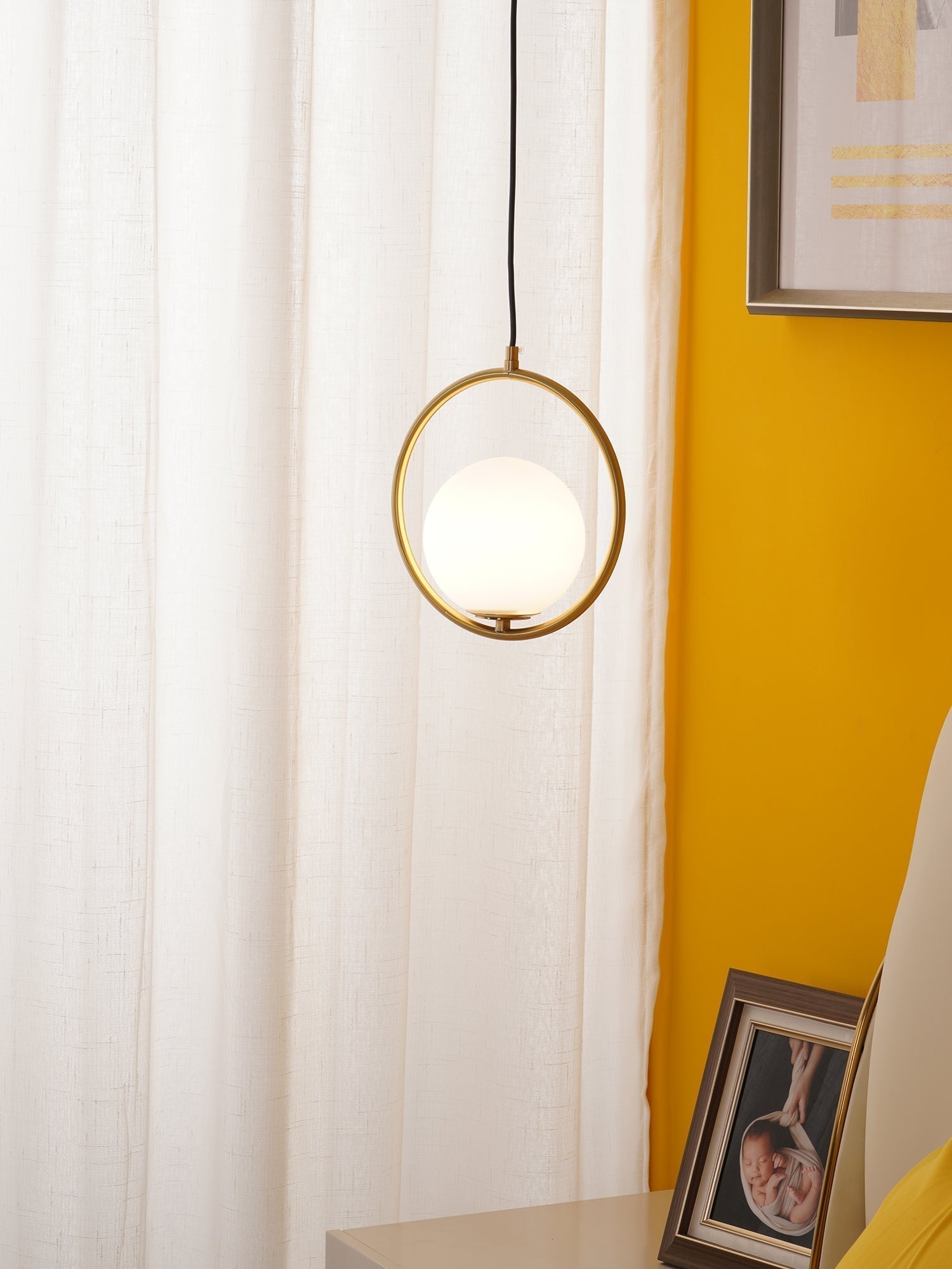 modern-glass-globe-pendant-light-minimalist-brass-sphere-hanging-lamp-for-dining-room