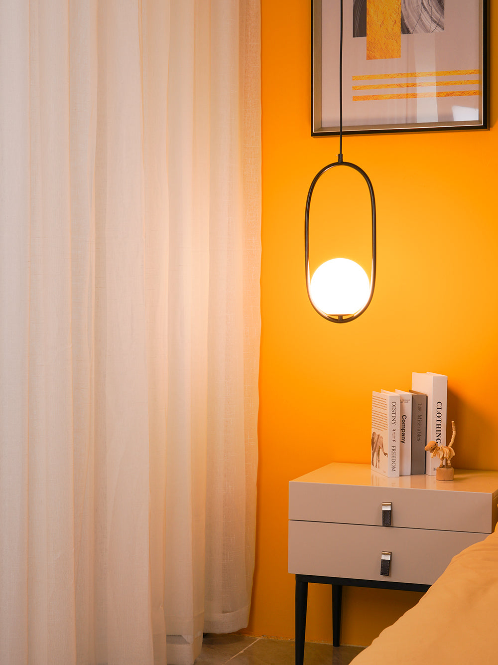 modern-glass-globe-pendant-light-minimalist-brass-sphere-hanging-lamp-for-dining-room