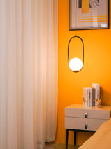 modern-glass-globe-pendant-light-minimalist-brass-sphere-hanging-lamp-for-dining-room