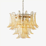 modern-glass-leaf-cascade-chandelier-for-elegant-living-room-and-dining-space-lighting