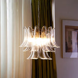 modern-glass-leaf-cascade-chandelier-for-elegant-living-room-and-dining-space-lighting
