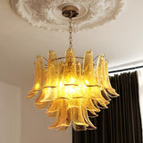 modern-glass-leaf-cascade-chandelier-for-elegant-living-room-and-dining-space-lighting