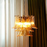 modern-glass-leaf-cascade-chandelier-for-elegant-living-room-and-dining-space-lighting