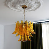 modern-glass-leaf-cascade-chandelier-for-elegant-living-room-and-dining-space-lighting