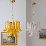 modern-glass-leaf-cascade-chandelier-for-elegant-living-room-and-dining-space-lighting