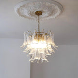 modern-glass-leaf-cascade-chandelier-for-elegant-living-room-and-dining-space-lighting