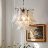 modern-glass-leaf-cascade-chandelier-for-elegant-living-room-and-dining-space-lighting