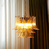 modern-glass-leaf-cascade-chandelier-for-elegant-living-room-and-dining-space-lighting