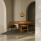 Modern Glass Sphere and Aluminum Ring LED Pendant Light for Contemporary Living Spaces