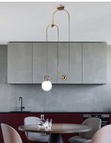 modern-globe-glass-pendant-light-with-adjustable-cable-for-kitchen-and-dining-room