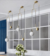 modern-globe-glass-pendant-light-with-adjustable-cable-for-kitchen-and-dining-room