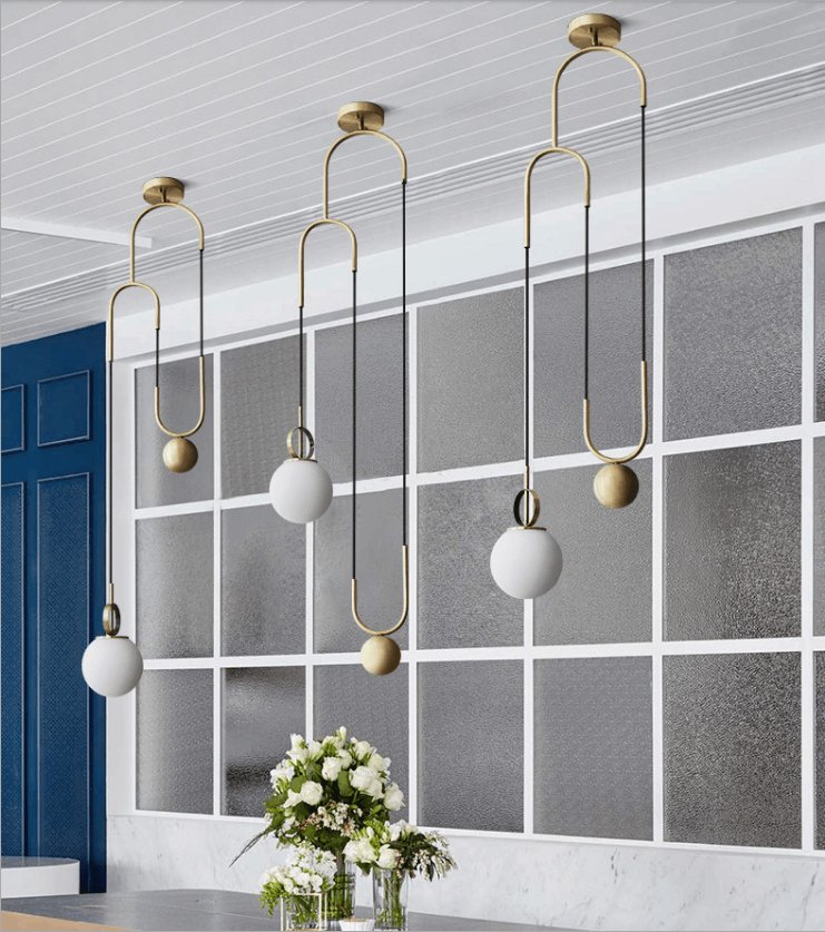 modern-globe-glass-pendant-light-with-adjustable-cable-for-kitchen-and-dining-room