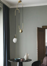modern-globe-glass-pendant-light-with-adjustable-cable-for-kitchen-and-dining-room