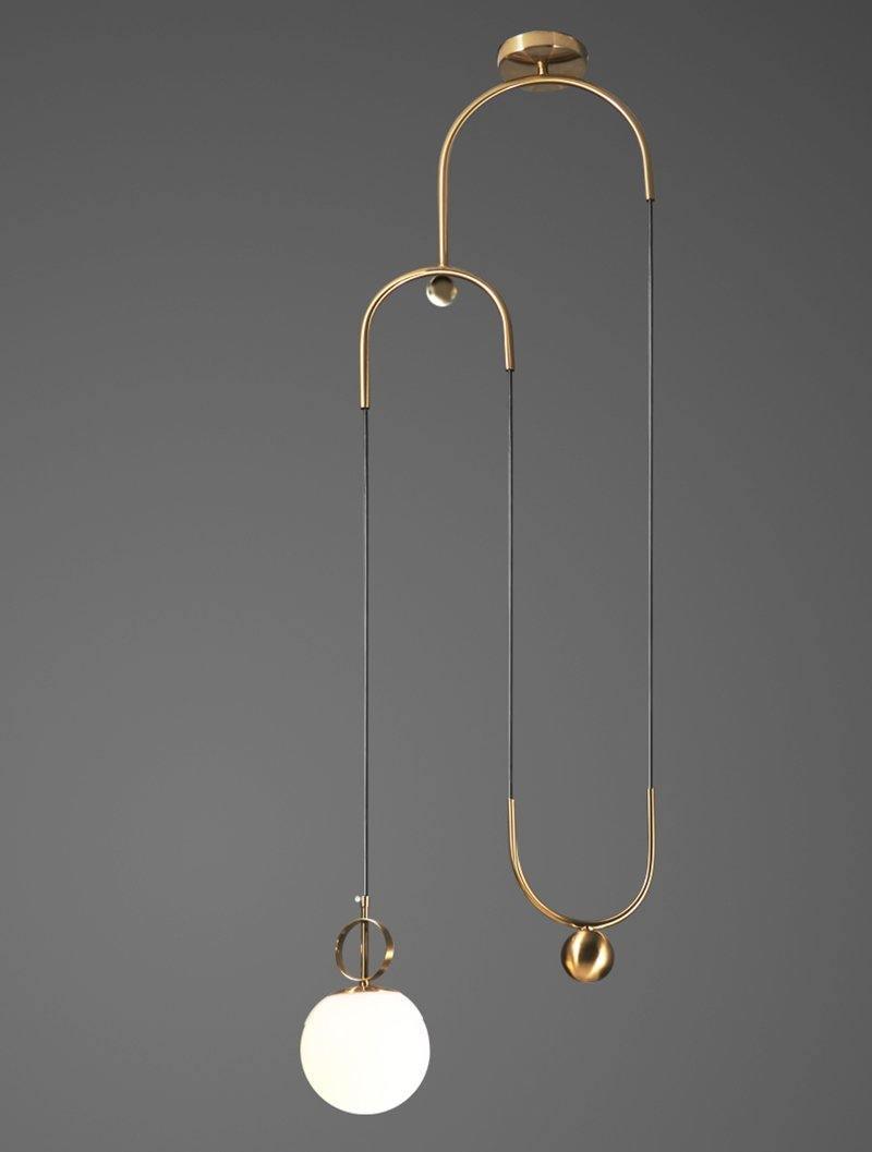 modern-globe-glass-pendant-light-with-adjustable-cable-for-kitchen-and-dining-room