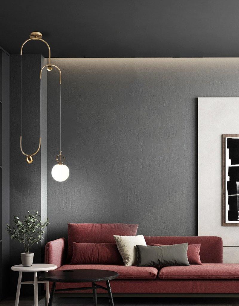 modern-globe-glass-pendant-light-with-adjustable-cable-for-kitchen-and-dining-room