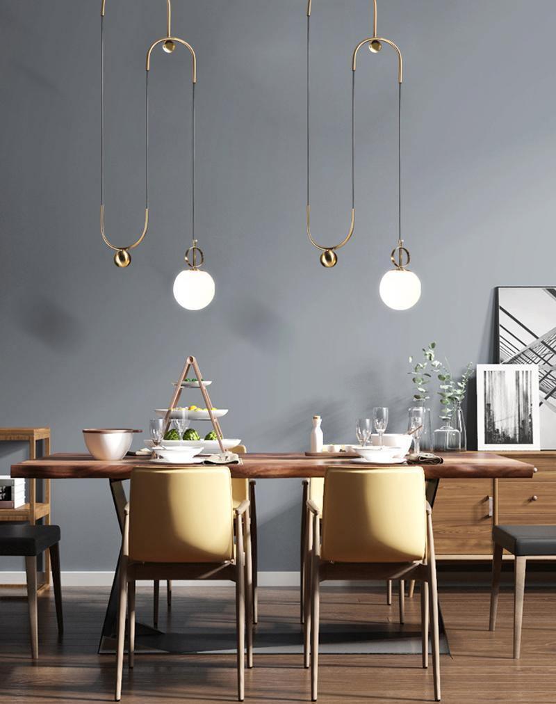 modern-globe-glass-pendant-light-with-adjustable-cable-for-kitchen-and-dining-room