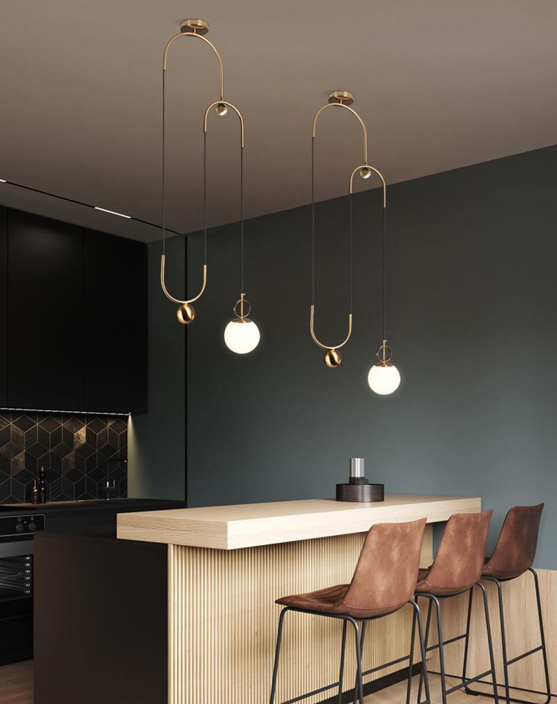 modern-globe-glass-pendant-light-with-adjustable-cable-for-kitchen-and-dining-room