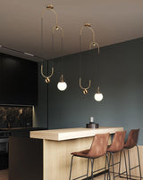 modern-globe-glass-pendant-light-with-adjustable-cable-for-kitchen-and-dining-room