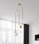 modern-globe-glass-pendant-light-with-adjustable-cable-for-kitchen-and-dining-room
