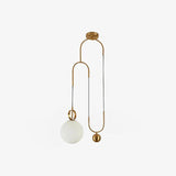 modern-globe-glass-pendant-light-with-adjustable-cable-for-kitchen-and-dining-room