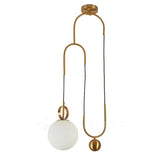 modern-globe-glass-pendant-light-with-adjustable-cable-for-kitchen-and-dining-room