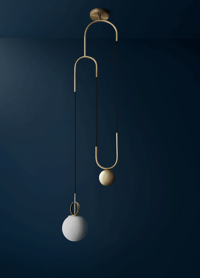 modern-globe-glass-pendant-light-with-adjustable-cable-for-kitchen-and-dining-room