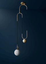 modern-globe-glass-pendant-light-with-adjustable-cable-for-kitchen-and-dining-room