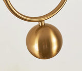 modern-globe-glass-pendant-light-with-adjustable-cable-for-kitchen-and-dining-room