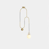 modern-globe-glass-pendant-light-with-adjustable-cable-for-kitchen-and-dining-room
