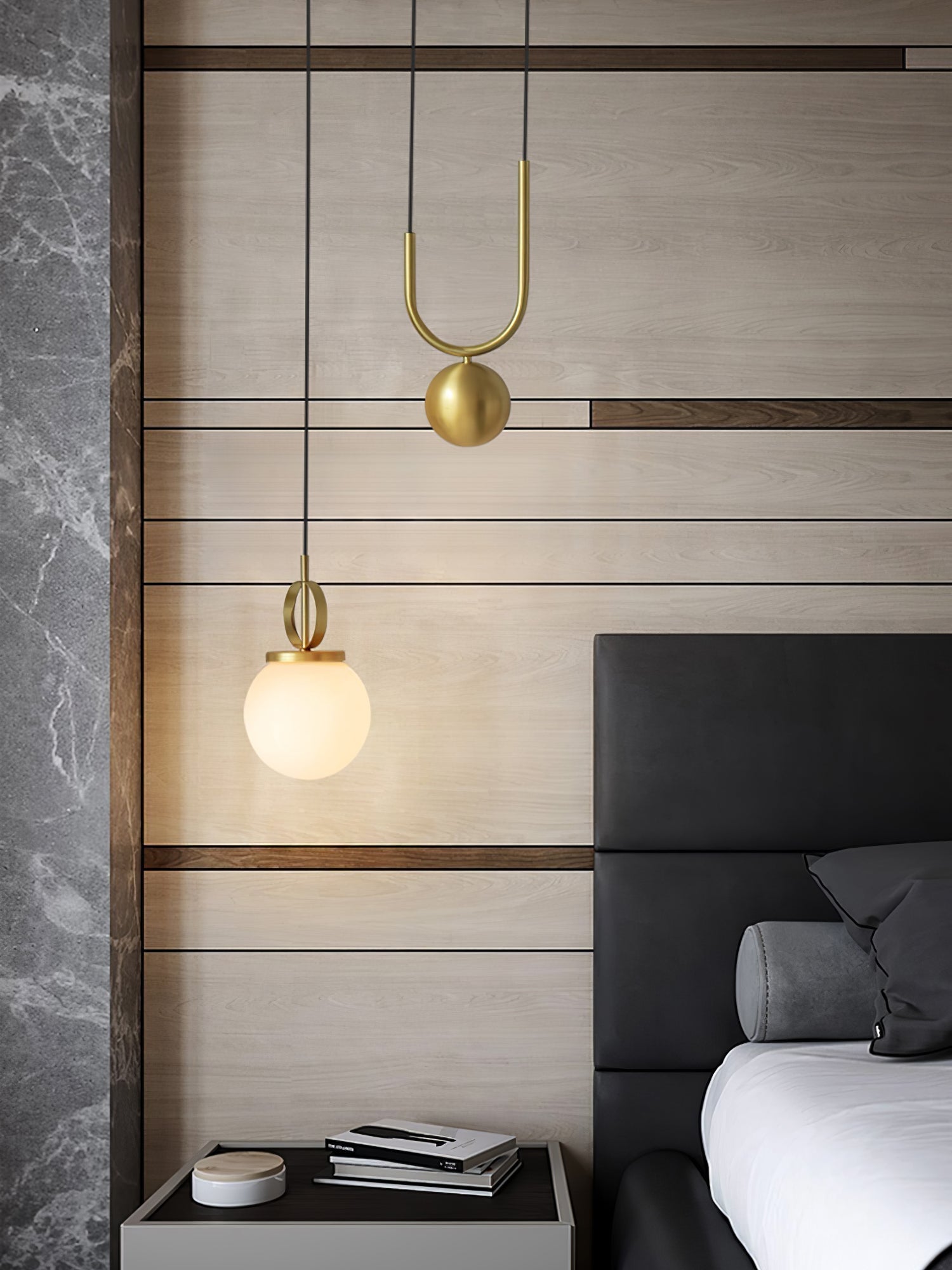 modern-globe-glass-pendant-light-with-adjustable-cable-for-kitchen-and-dining-room