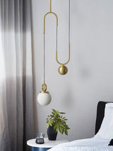 modern-globe-glass-pendant-light-with-adjustable-cable-for-kitchen-and-dining-room