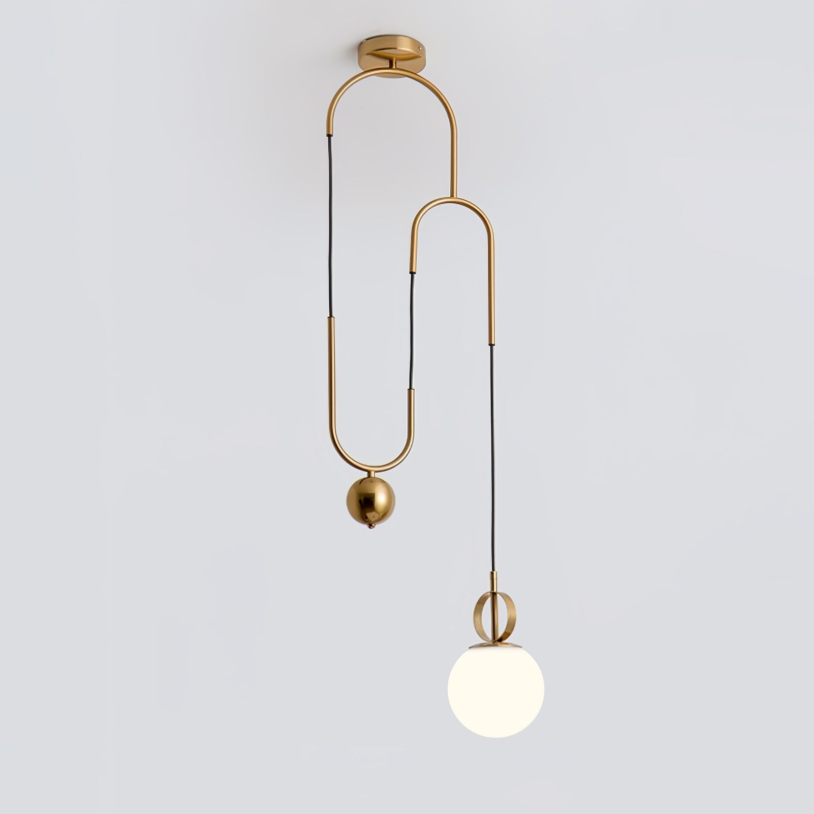 modern-globe-glass-pendant-light-with-adjustable-cable-for-kitchen-and-dining-room