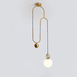 modern-globe-glass-pendant-light-with-adjustable-cable-for-kitchen-and-dining-room